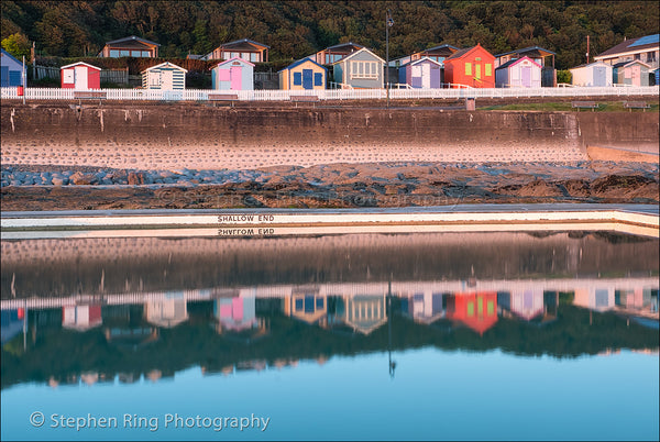 05668- Westward Ho! Beach