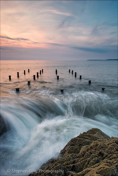 05670 - Westward Ho!