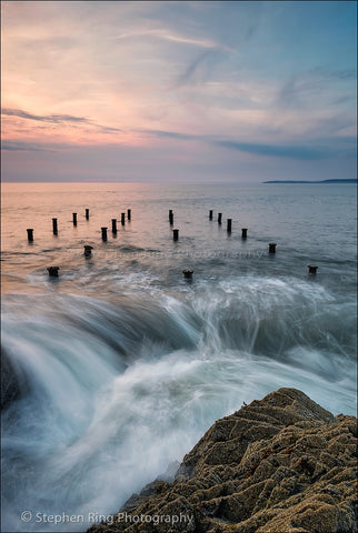 05670 - Westward Ho!