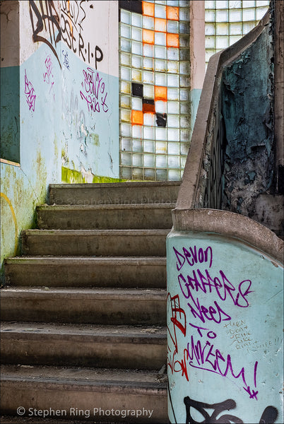 05671 -Urban