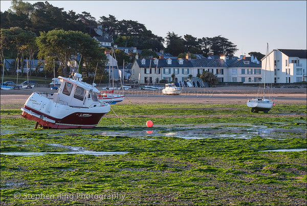 05684 - Instow