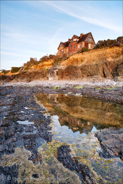 05686 - Westward Ho!