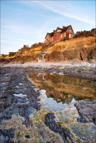 05686 - Westward Ho!