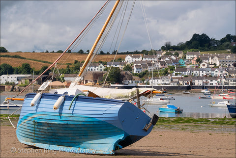 05688 - Instow