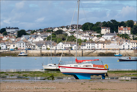 05689 - Instow