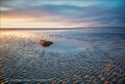 05690 - Westward Ho!