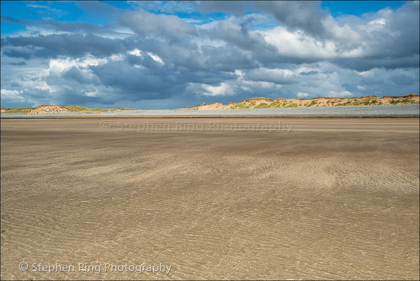 05705 - Northam Burrows