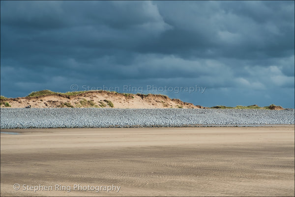 05706- Northam Burrows