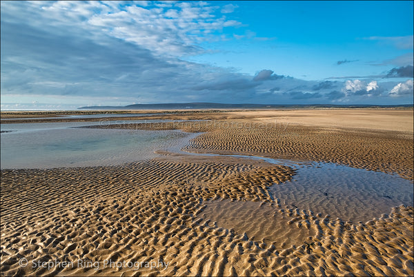 05708- Northam Burrows