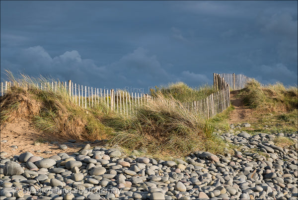 05710 - Northam Burrows