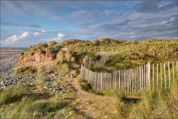 05712- Northam Burrows