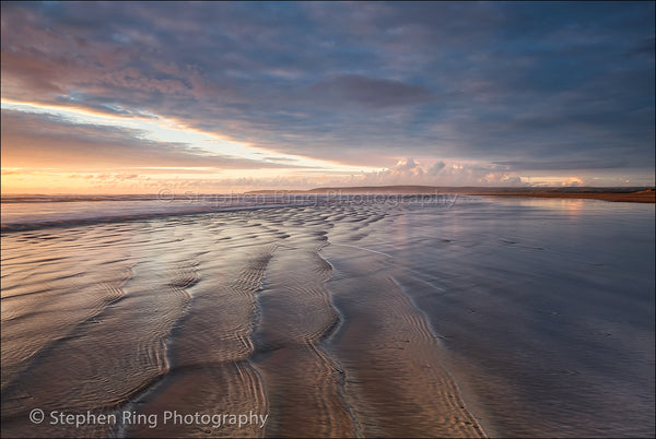 05713 - Westward Ho!