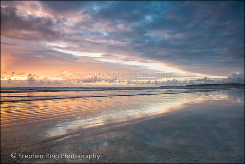 05714- Northam Burrows