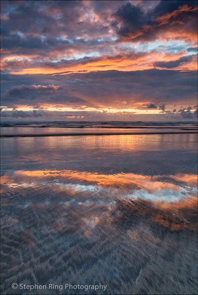 05716 - Northam Burrows