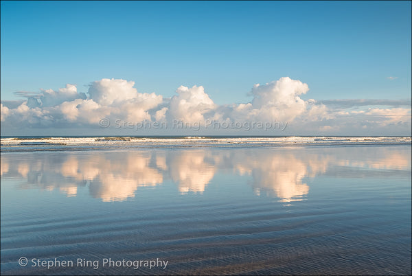 05717 - Westward Ho!