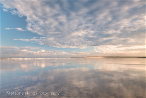05718 - Westward Ho!