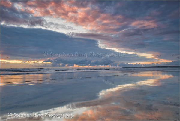 05720 - Northam Burrows