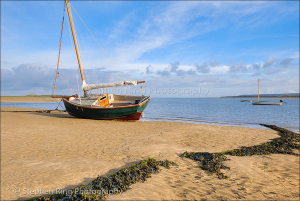 05722 - Appledore