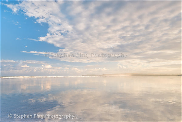 05724 - Westward Ho!