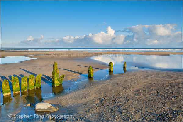 05725 - Westward Ho!