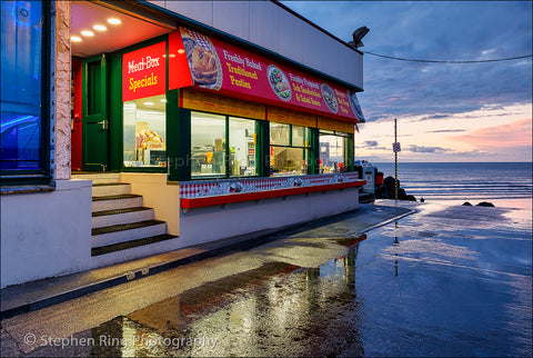 05728- Westward Ho!