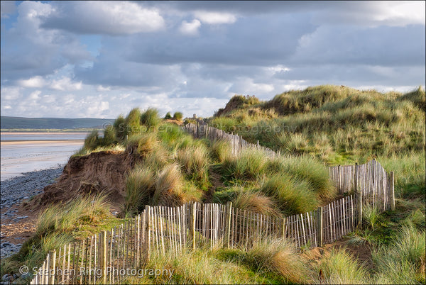 05734 - Northam Burrows