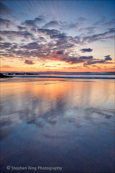 05737 - Croyde