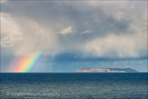 05738 - North Devon Canvas Prints