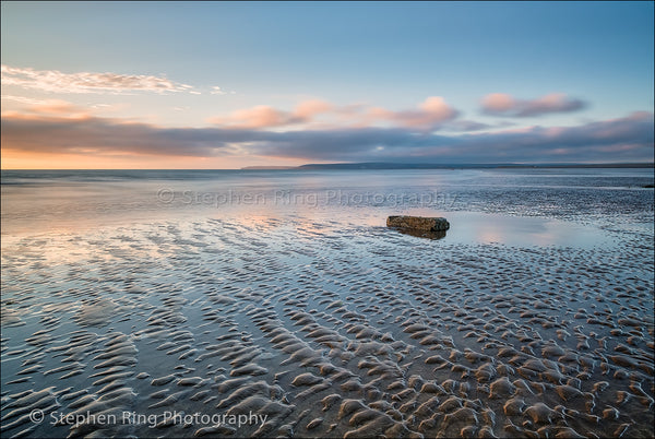 05471 - Westward Ho!