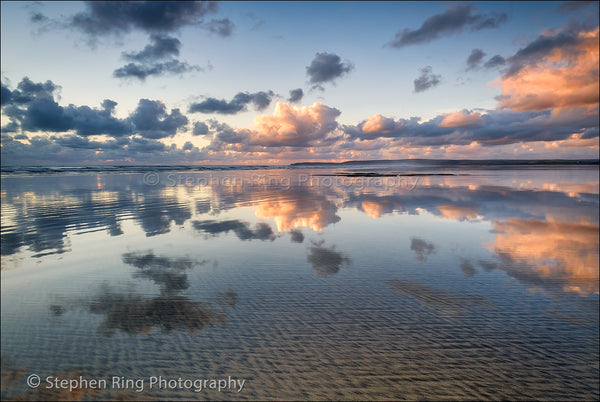 05746 - Westward Ho!