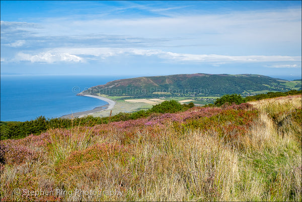05754 - Exmoor