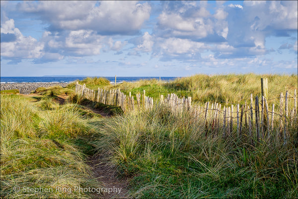 05759 - Northam Burrows