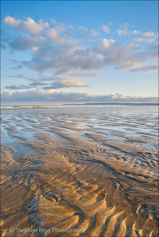 05762 - Westward Ho!
