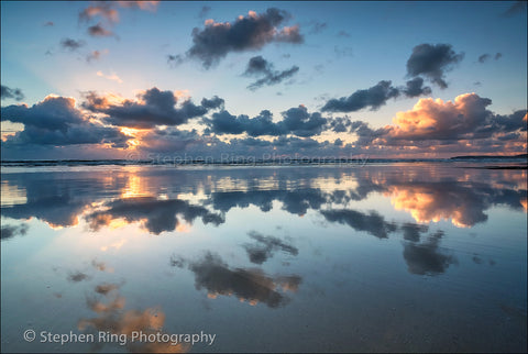 05703 - Westward Ho!