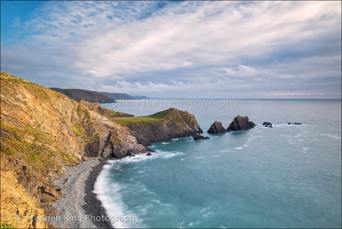 05768 - Hartland
