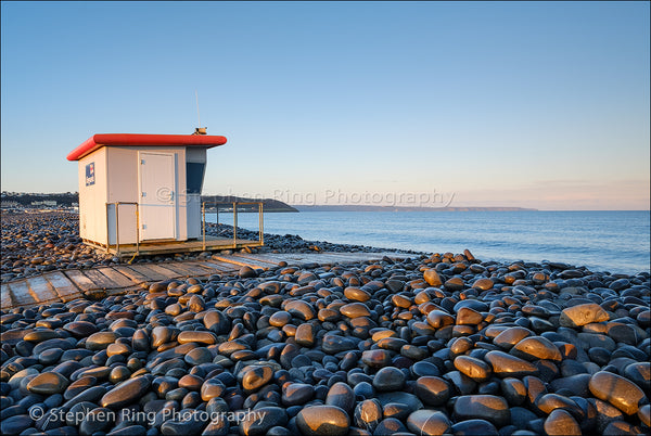 05776 - Northam Burrows