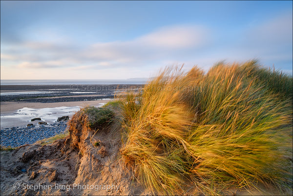 05777 - Northam Burrows