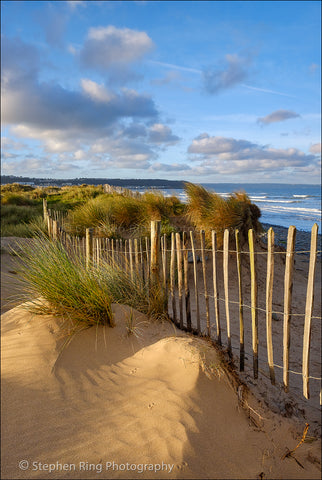 05778 - Northam Burrows