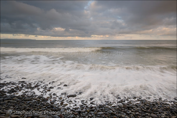 05781 - Northam Burrows