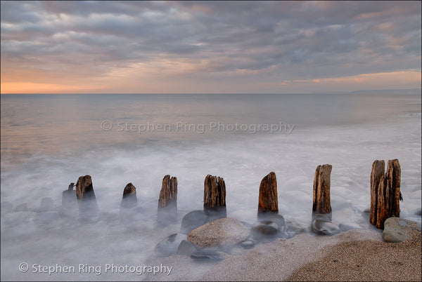 05784 - Westward Ho!