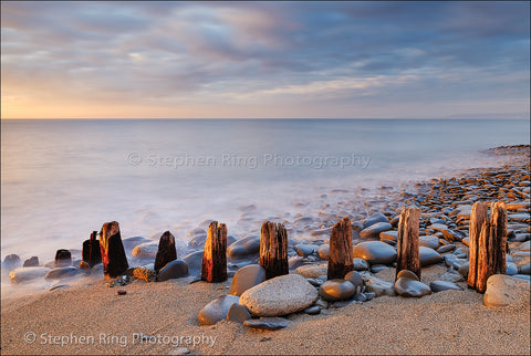 05785 - Westward Ho!