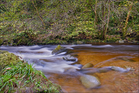 05787 - Exmoor