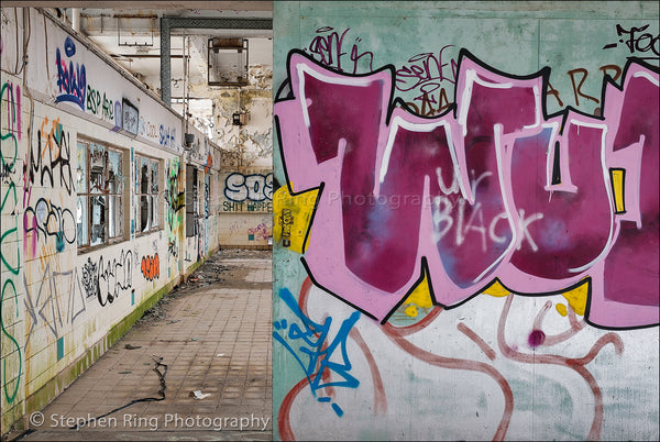 05799 -Urban