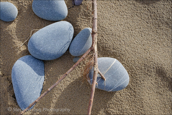 05815 - Westward Ho!