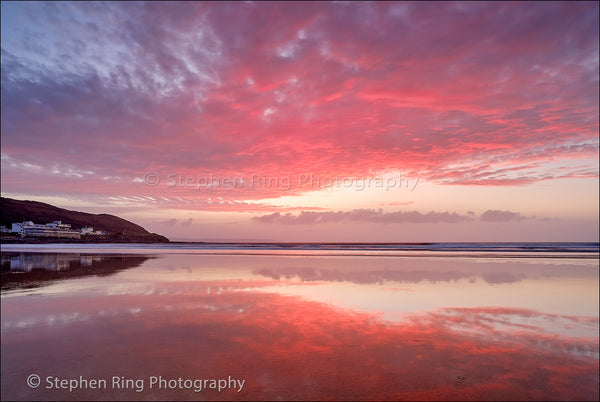 05825 - Westward Ho!