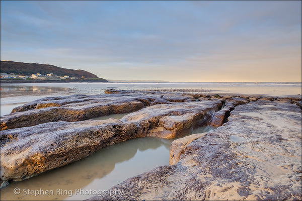 05840 - Westward Ho!