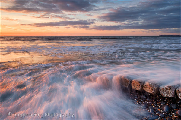 05840 - North Devon Canvas Prints