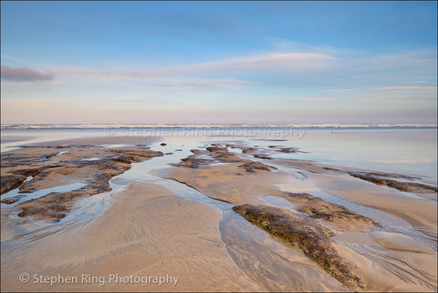 05844 - Westward Ho!