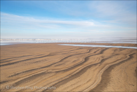 05845- Westward Ho!