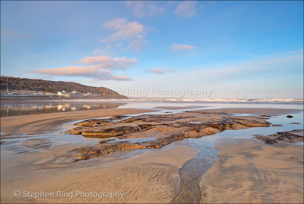 05847 - Westward Ho!